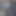 Test_Subject_83