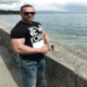 Aleksejj93