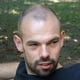 mrhyde7