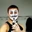 _Slava_Alex_