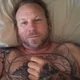 James_Nylon_Knight