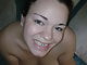 JoieBearInJax