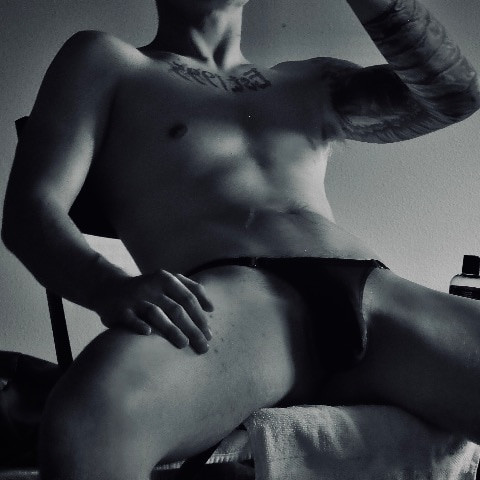 Jerk-n-Squirt