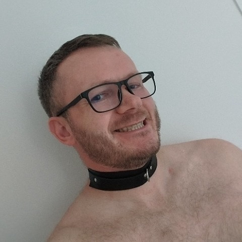 Alex_MUC87