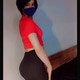 pam_ella