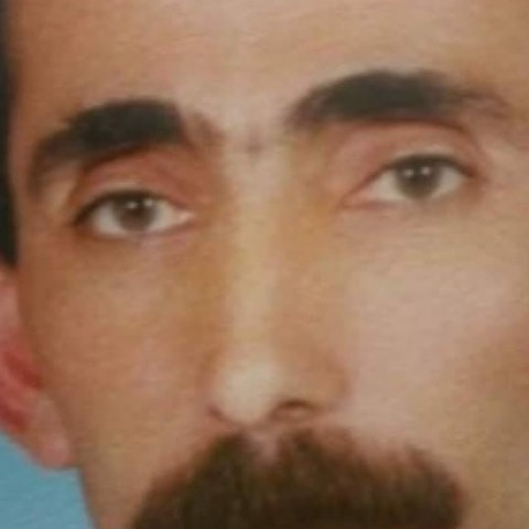Serwan72