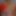 Madhuri27porn