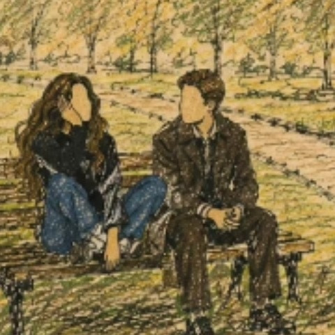 PrimaryDiary22