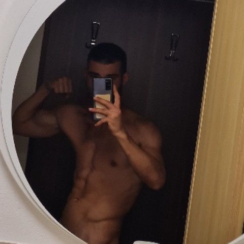 Eli_mathers