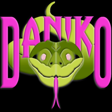 Daniko86