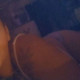 Wickedpanda88