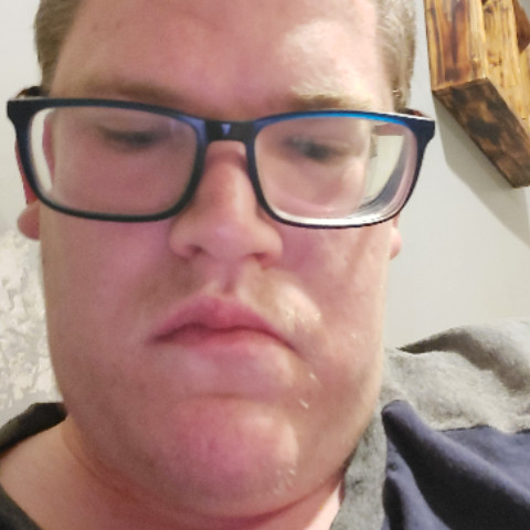 Mattystacy245