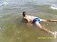 andreif61