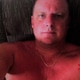 Chaslooking4