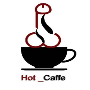 Hot_Caffe
