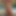 Asphyxia_8