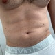 Licantropo1