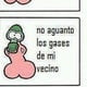 Mexhh2013