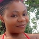 Sexyvee40
