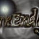 darkendart