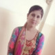Sahilkhan2409