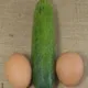 cucumber2eggs