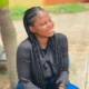 Favour_Racheal