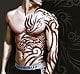 hades666