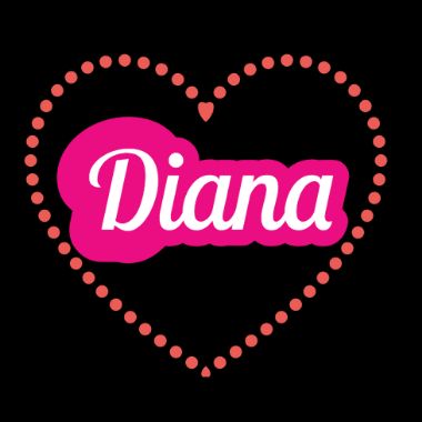 Diana1602