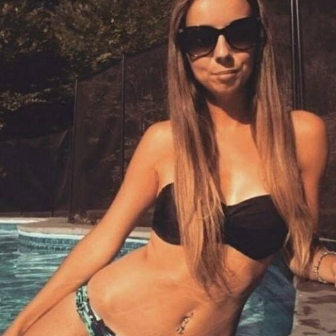 caroline00000