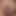 Deshivideo12