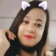 Junhide