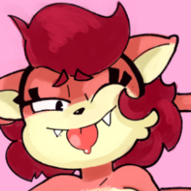 toonxlove