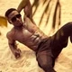 lil_dollar
