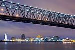 southbatonrouge225