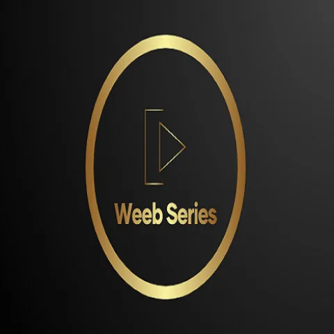 Weeb Series