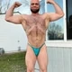 MuscleBullxxx