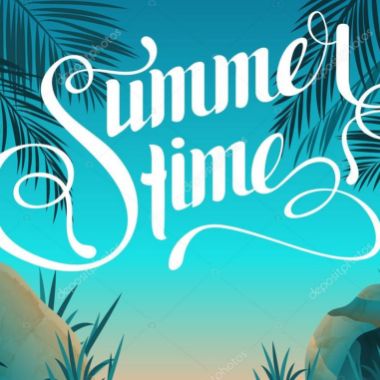 SummerTime_Adventure