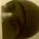 james8423