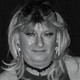 MissRenate