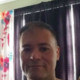 Alexmarr72