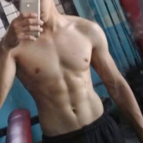 CuatroTr3z