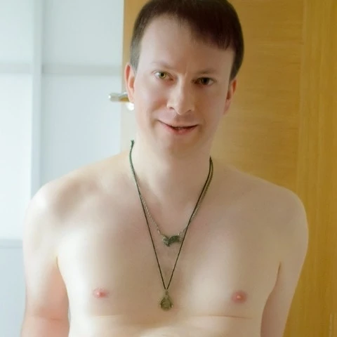StiffyDivine
