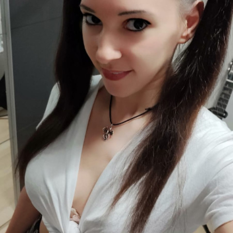 Mandy_blackrose69