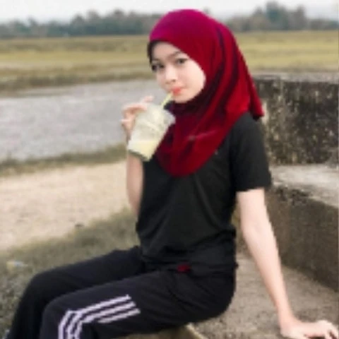 AISYAH0909