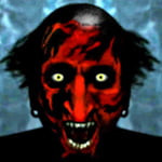 Lipstick_Demon