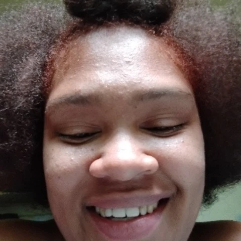 Analredbonemcnasty