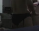Intruzo
