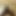 Jack_gold69