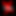 Xtube21